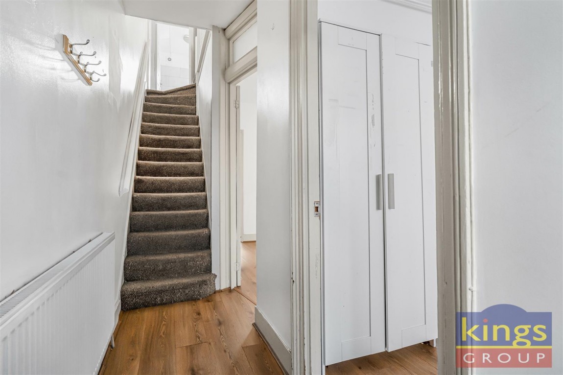 Images for South Road, Edmonton, N9