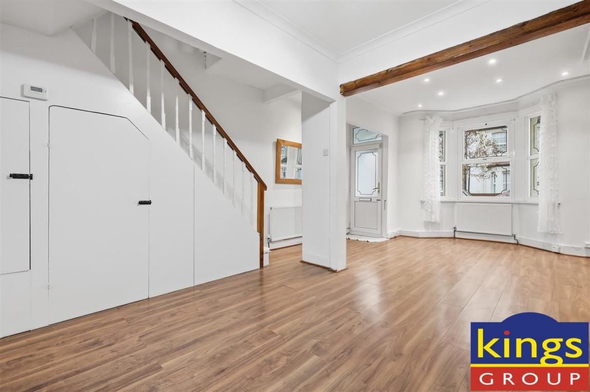 Images for Cornwallis Grove, Edmonton, N9