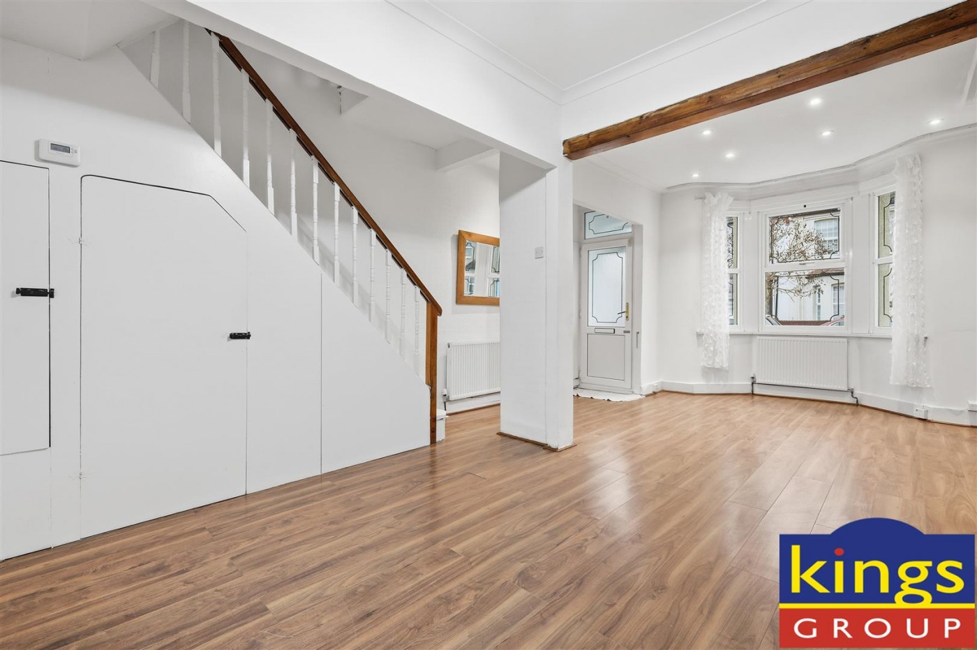 Images for Cornwallis Grove, Edmonton, N9