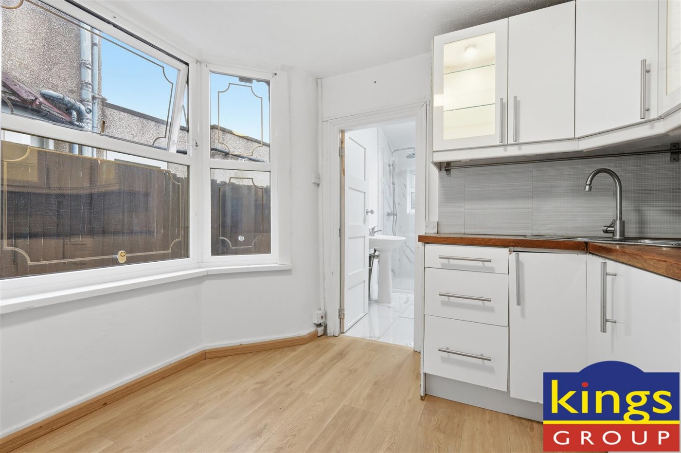 Images for Cornwallis Grove, Edmonton, N9