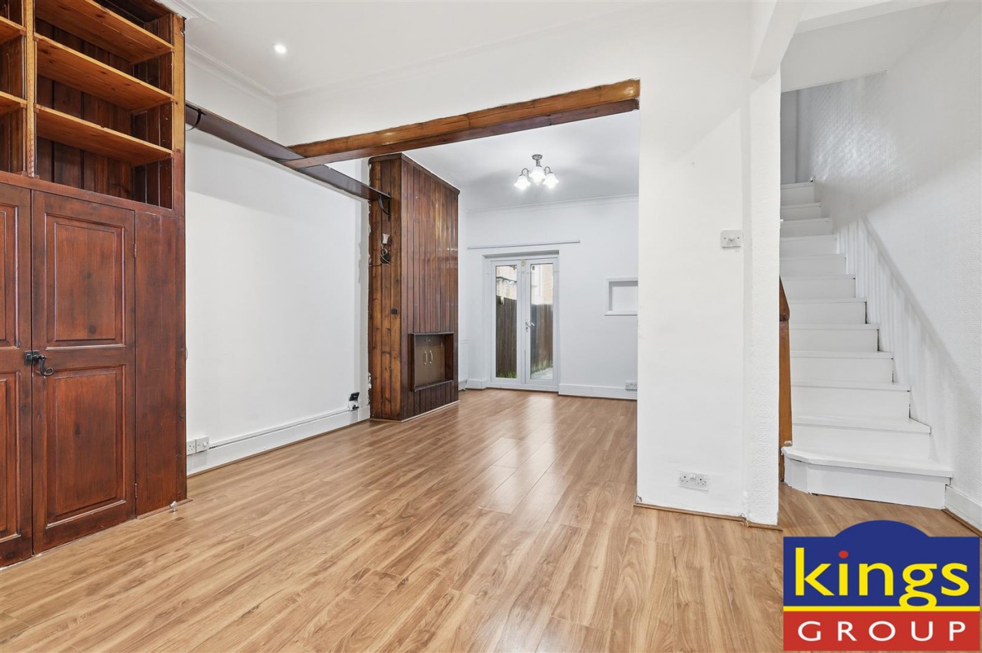 Images for Cornwallis Grove, Edmonton, N9