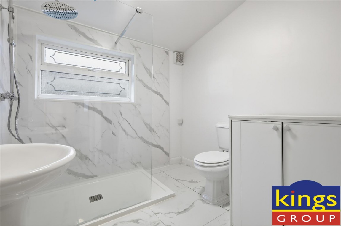 Images for Cornwallis Grove, Edmonton, N9