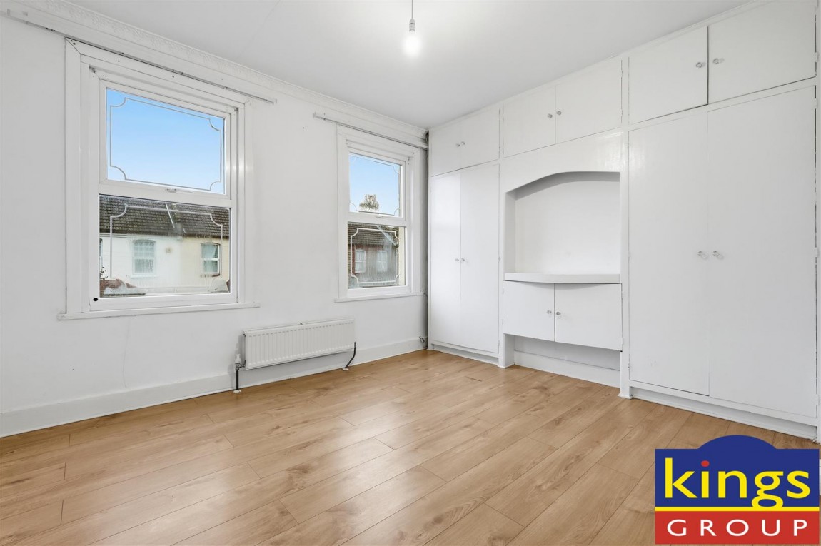 Images for Cornwallis Grove, Edmonton, N9