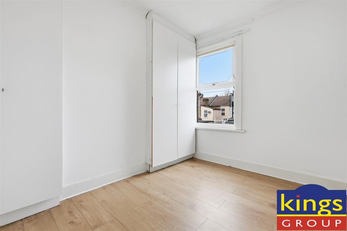 Images for Cornwallis Grove, Edmonton, N9