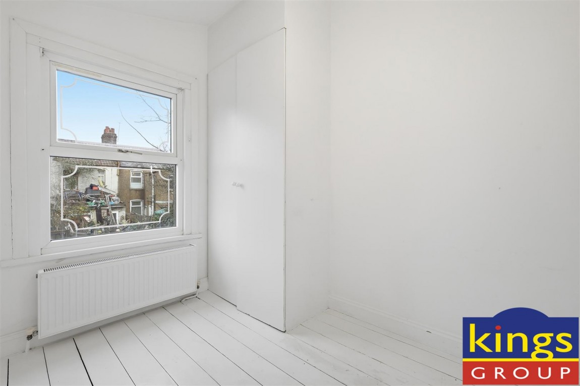 Images for Cornwallis Grove, Edmonton, N9