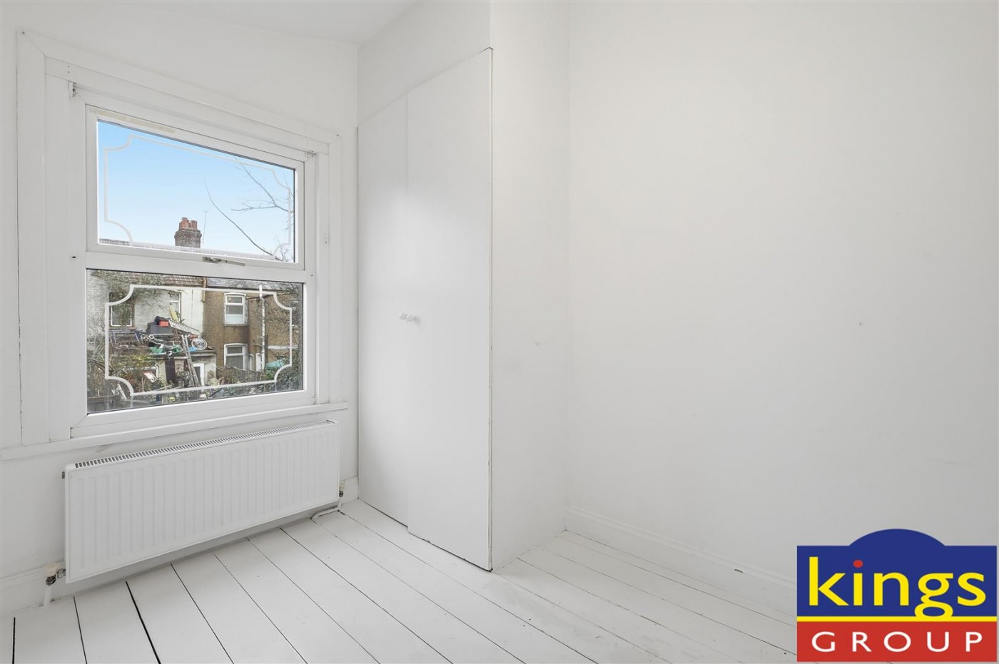 Images for Cornwallis Grove, Edmonton, N9