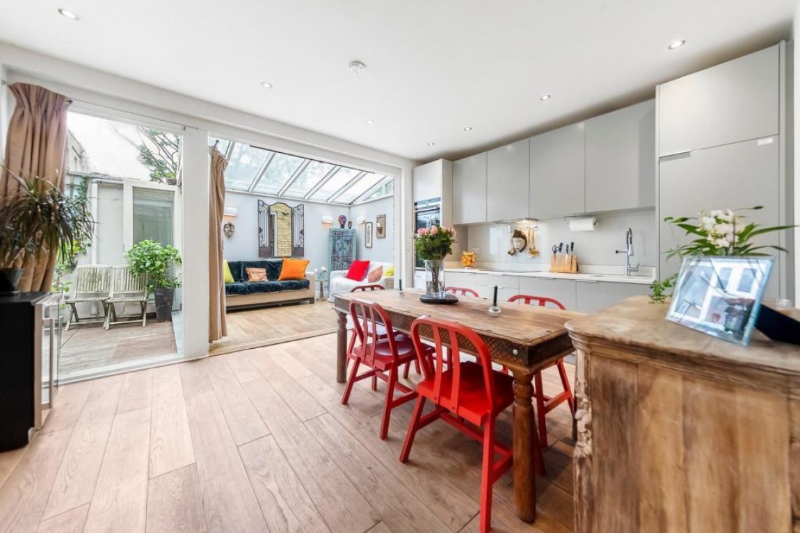 Images for Brixton Road, London