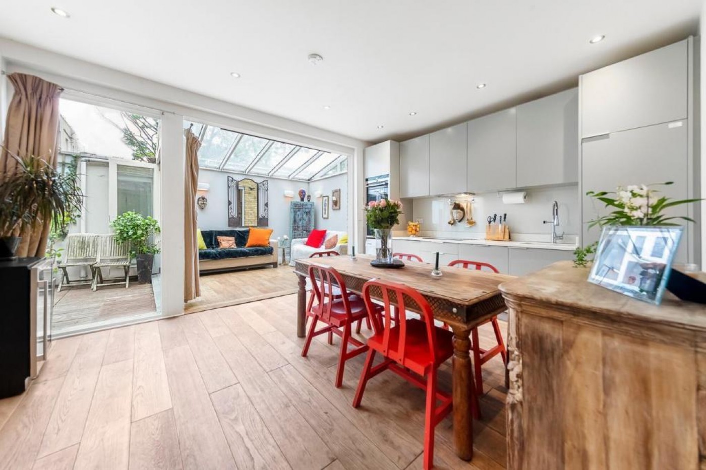 Images for Brixton Road, London