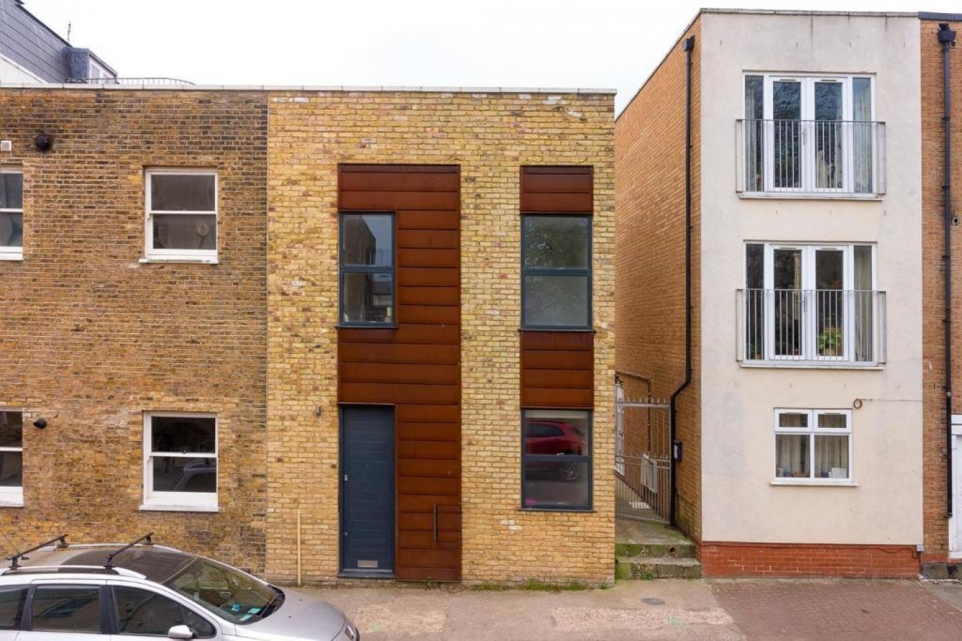 Images for Brixton Road, London