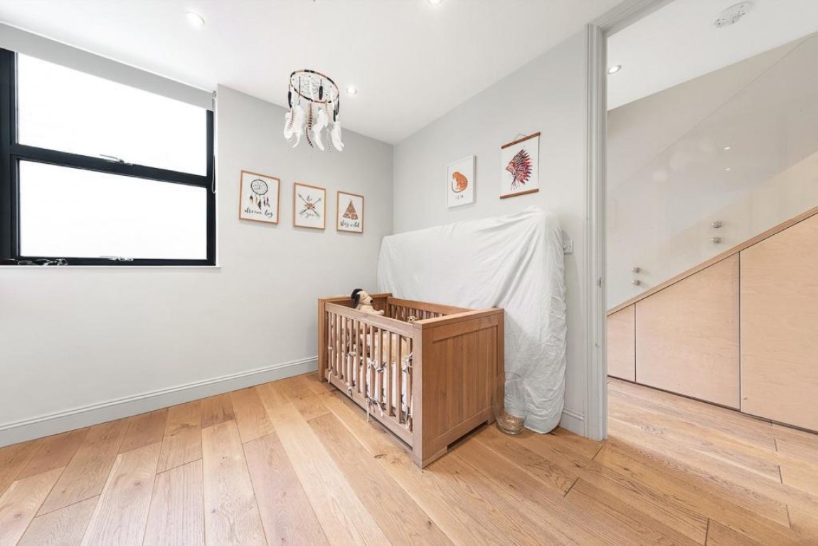 Images for Brixton Road, London