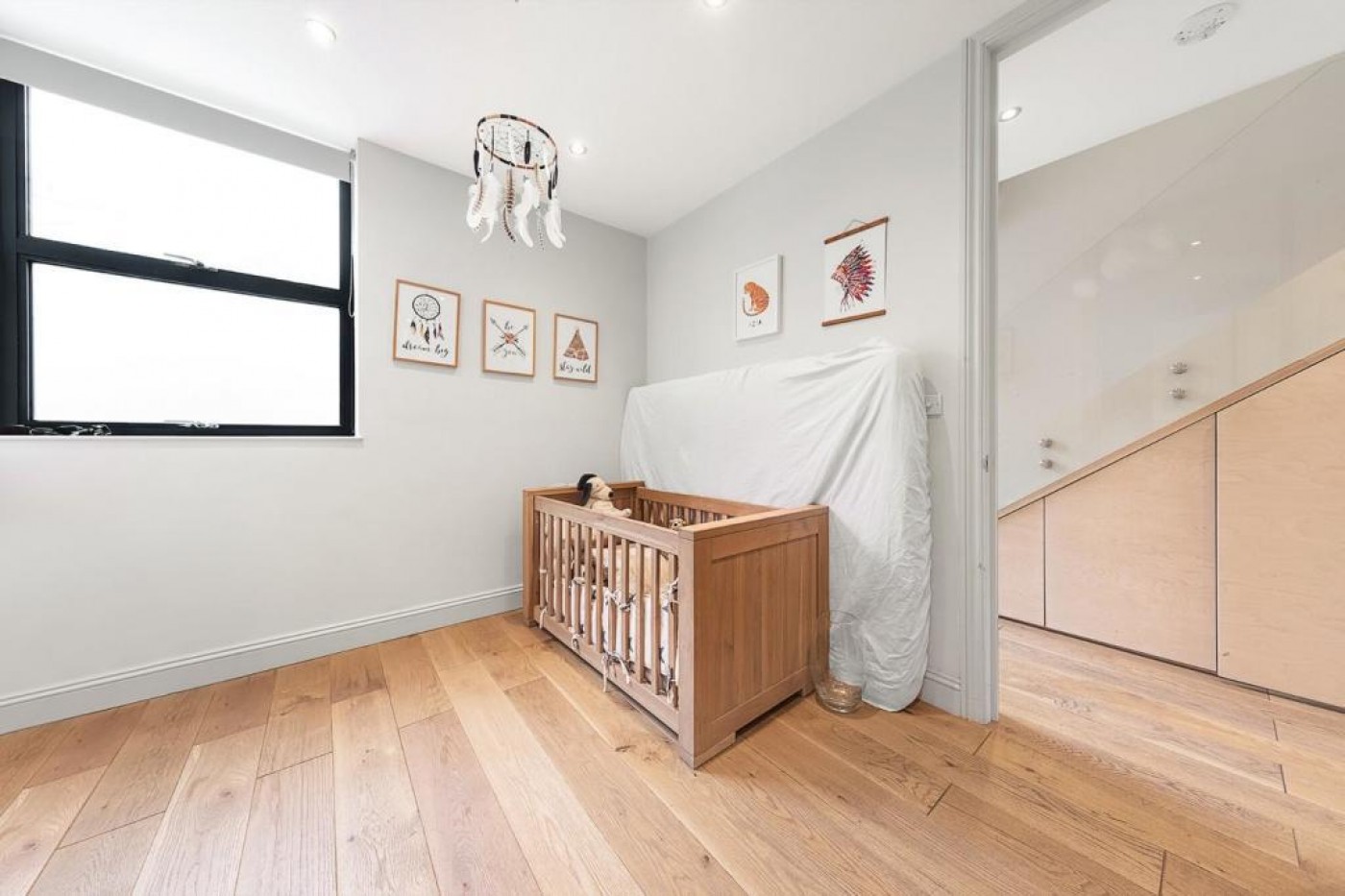 Images for Brixton Road, London