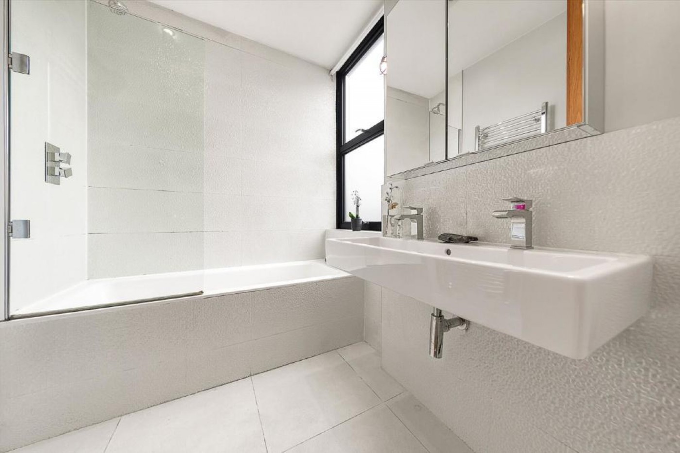 Images for Brixton Road, London