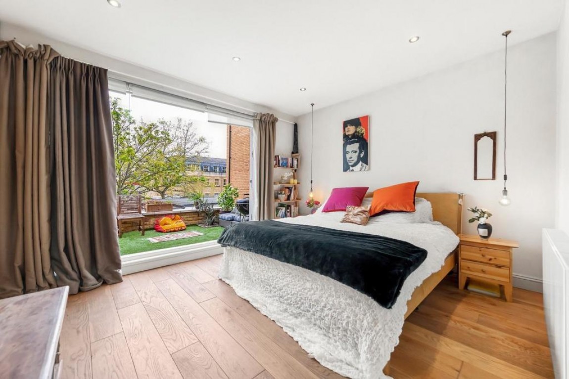 Images for Brixton Road, London