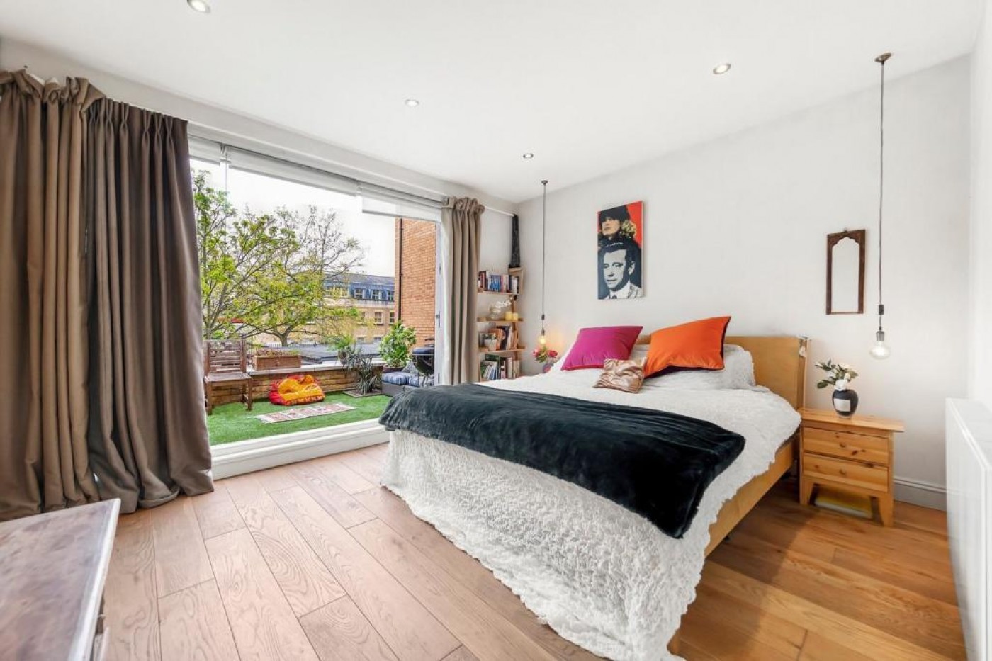 Images for Brixton Road, London