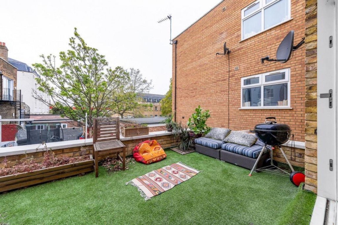 Images for Brixton Road, London