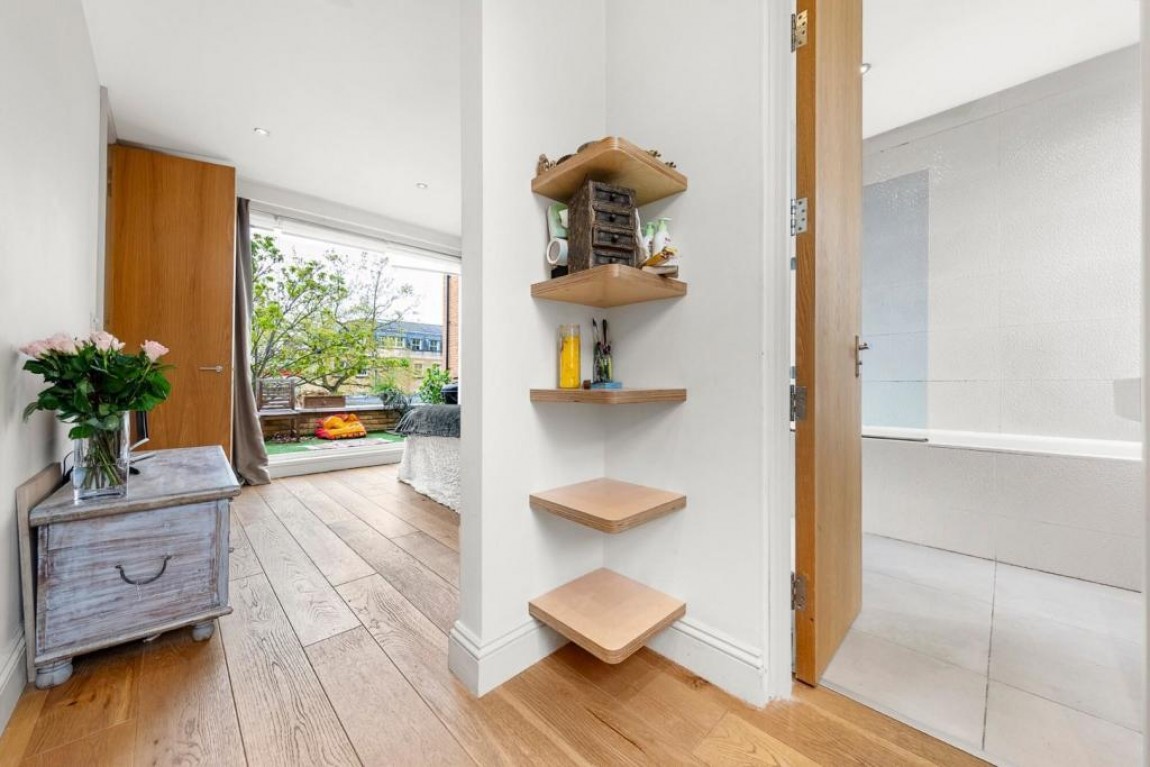 Images for Brixton Road, London