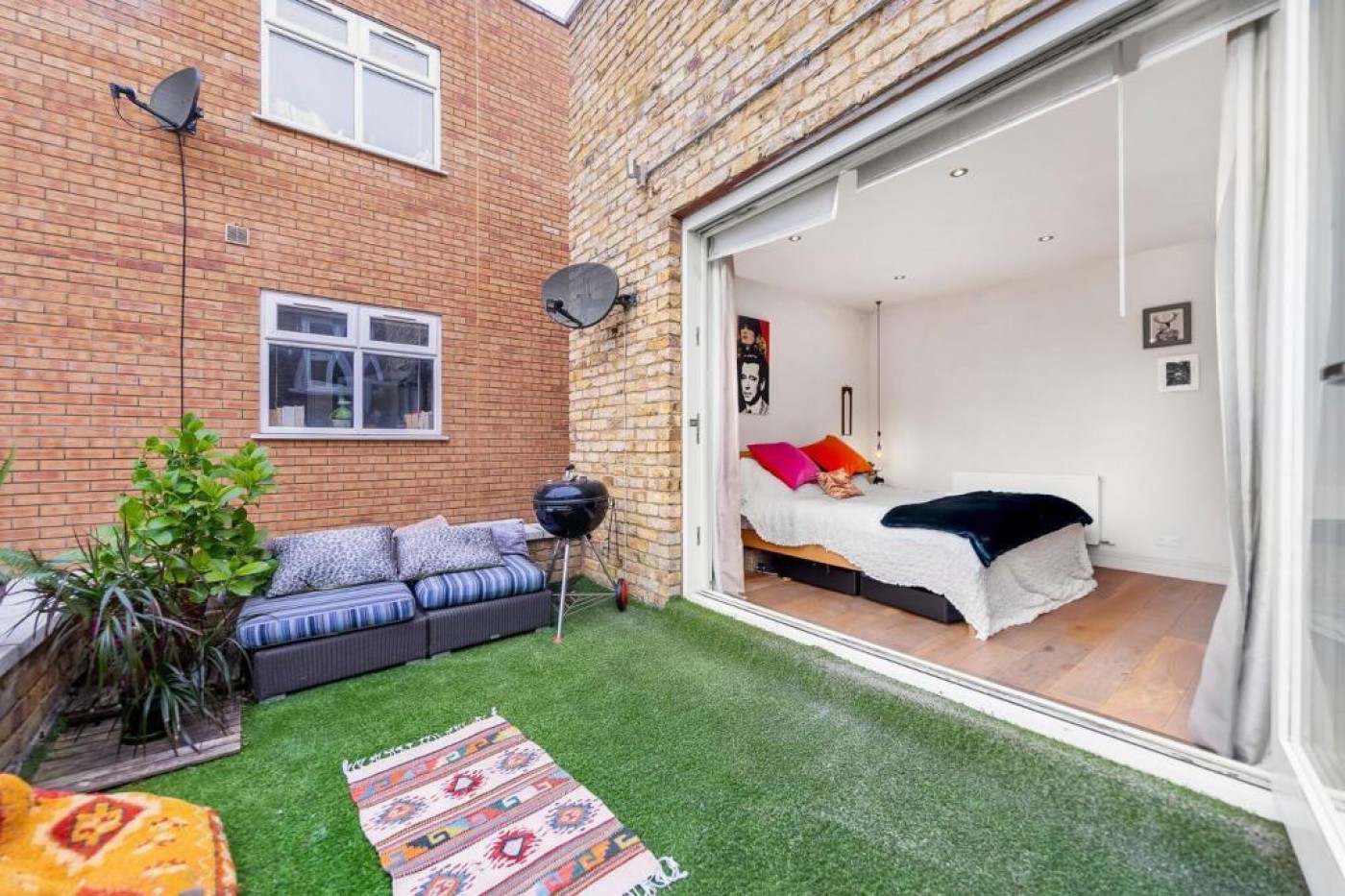 Images for Brixton Road, London