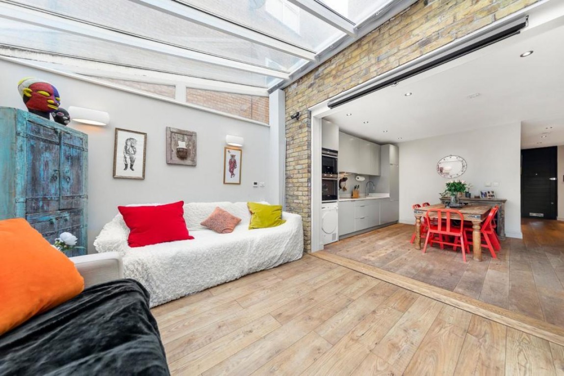 Images for Brixton Road, London