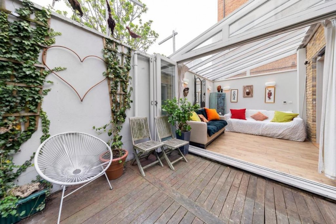 Images for Brixton Road, London