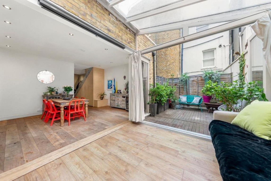 Images for Brixton Road, London