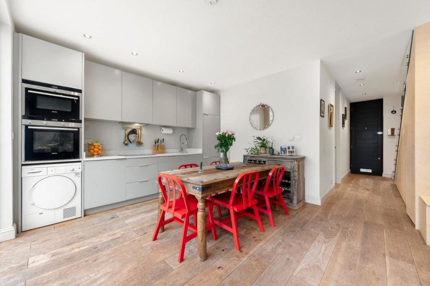 Images for Brixton Road, London