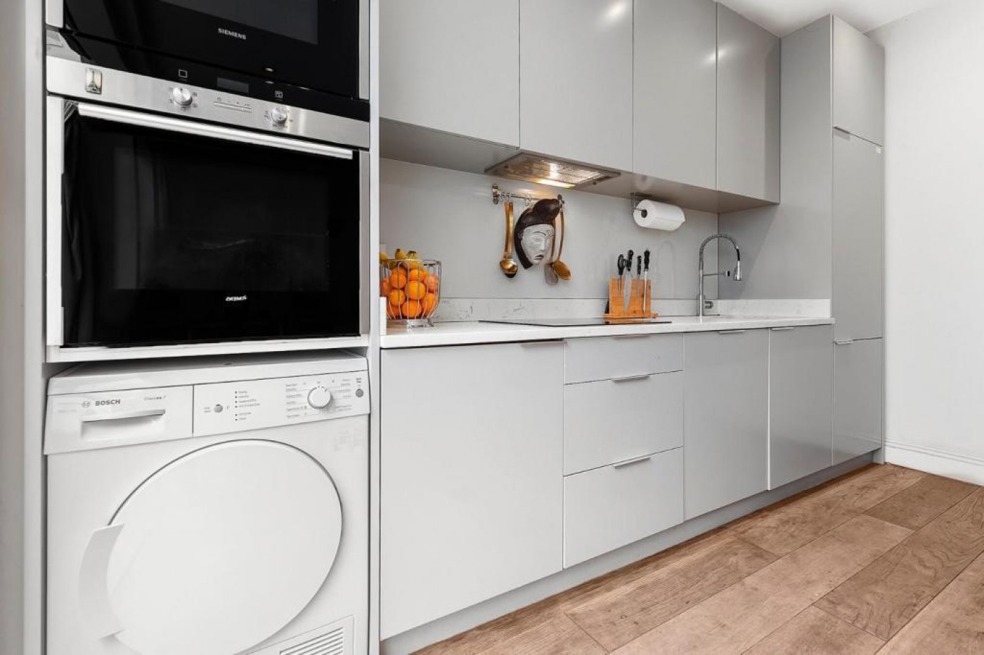 Images for Brixton Road, London