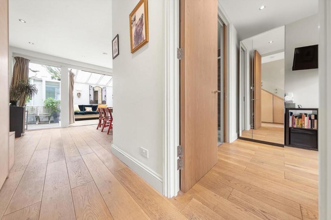 Images for Brixton Road, London