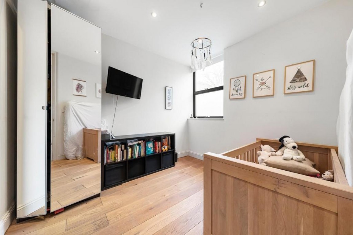 Images for Brixton Road, London