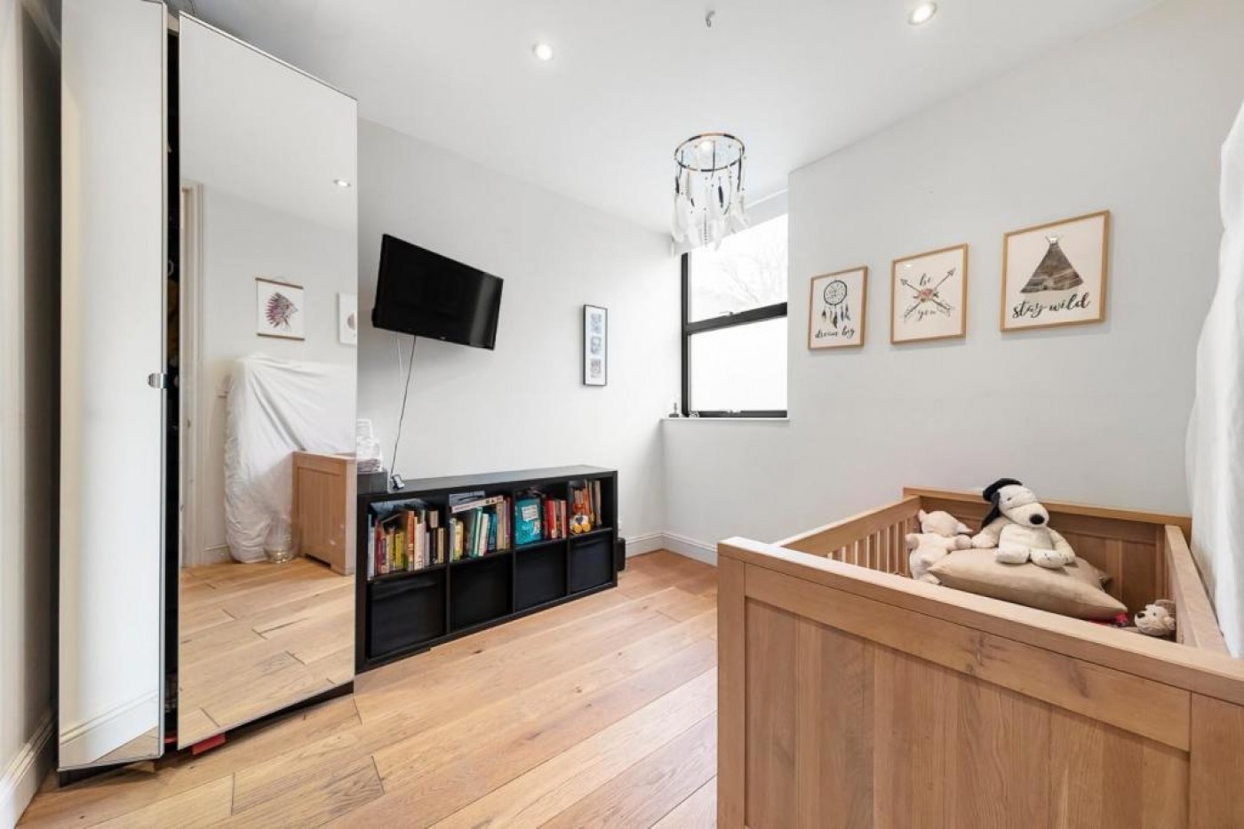 Images for Brixton Road, London