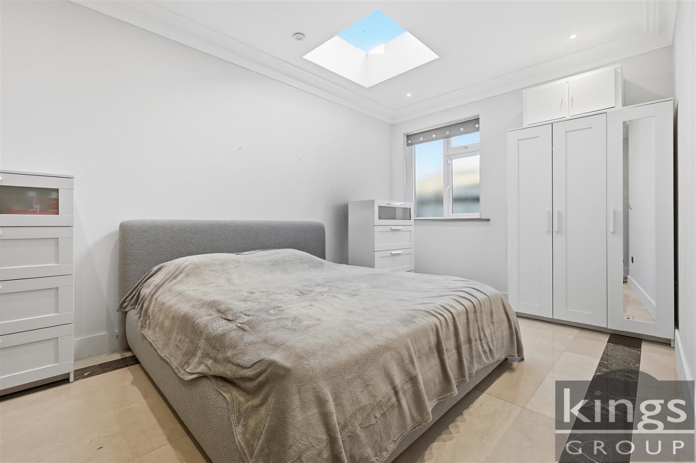 Images for Croft Close, London