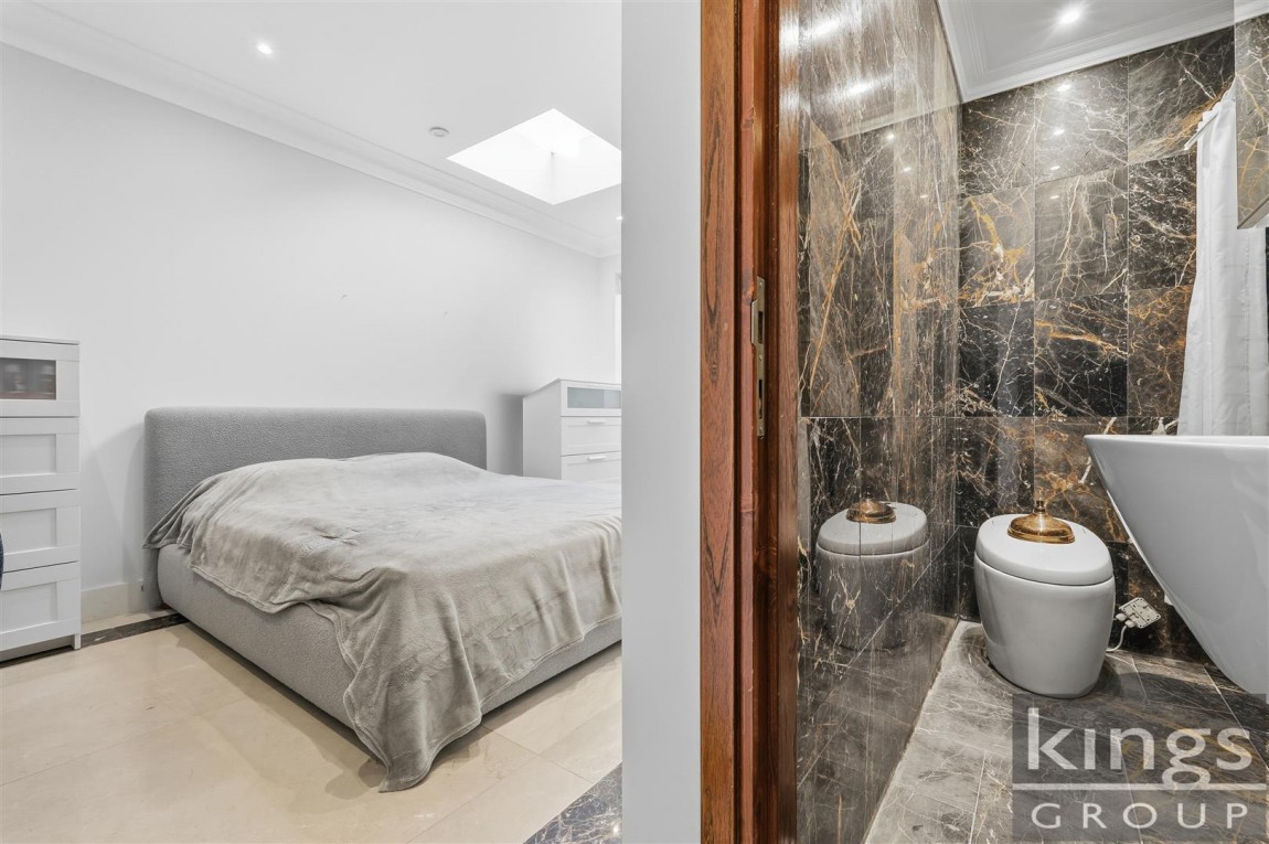 Images for Croft Close, London