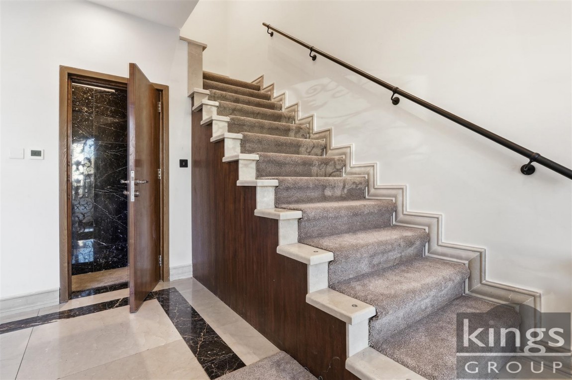 Images for Croft Close, London