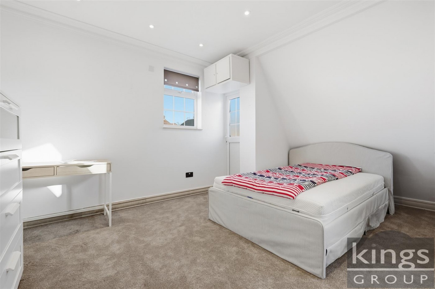 Images for Croft Close, London