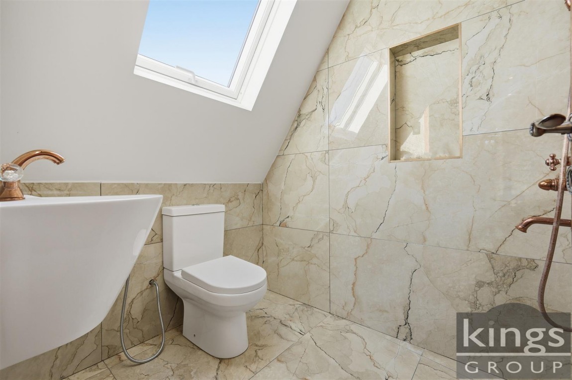 Images for Croft Close, London