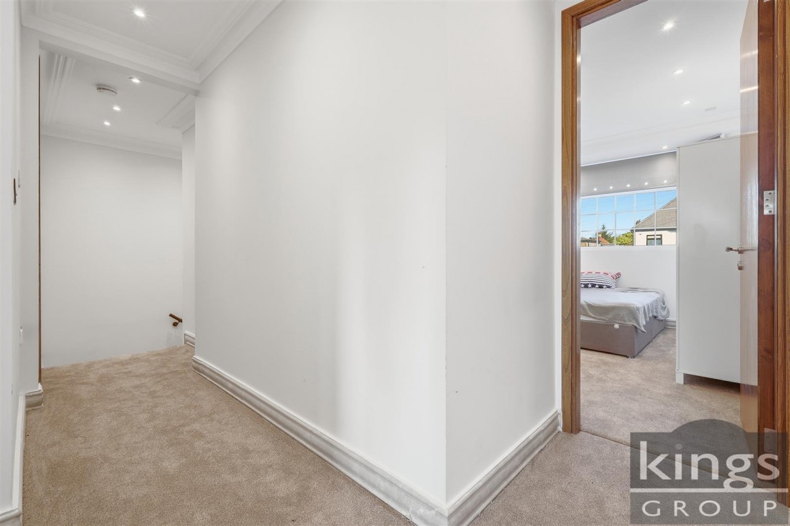 Images for Croft Close, London