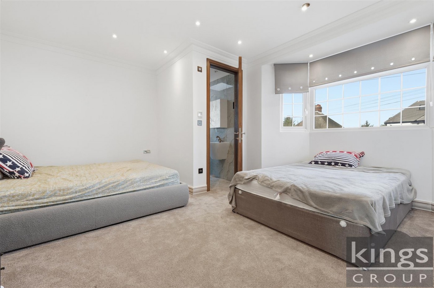 Images for Croft Close, London