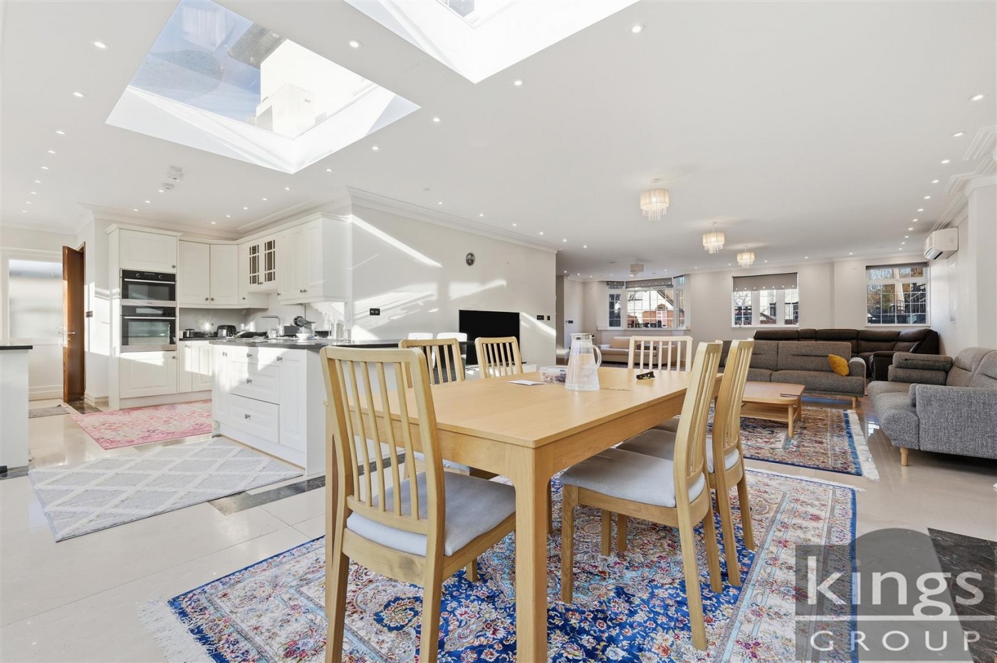 Images for Croft Close, London