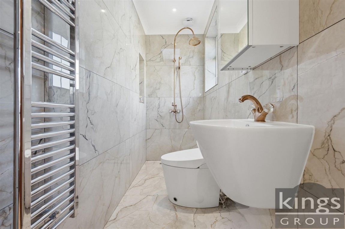 Images for Croft Close, London