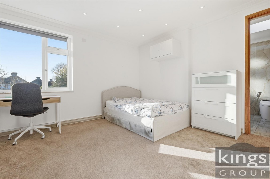 Images for Croft Close, London