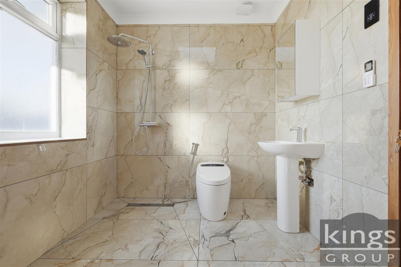 Images for Croft Close, London