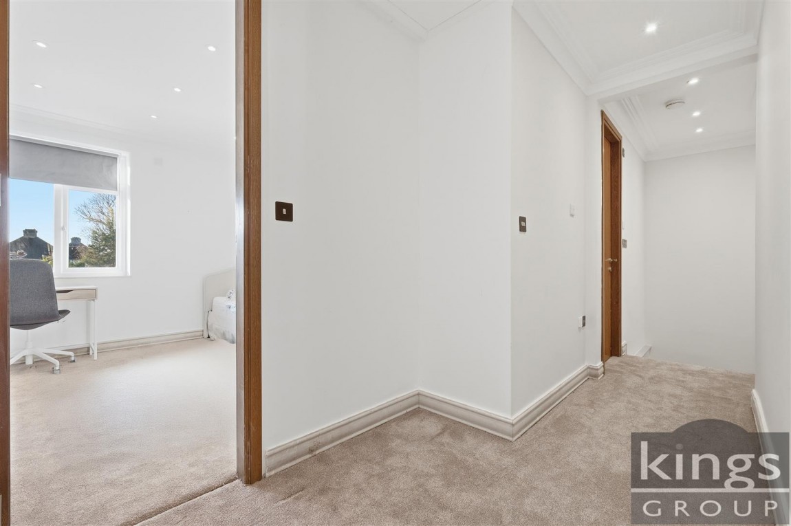 Images for Croft Close, London