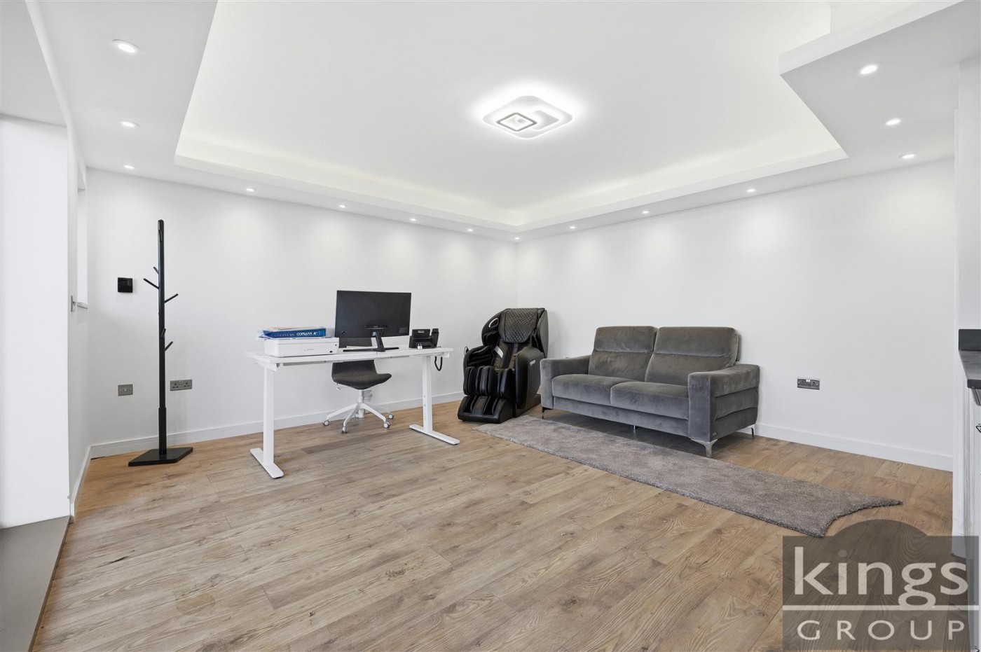 Images for Croft Close, London