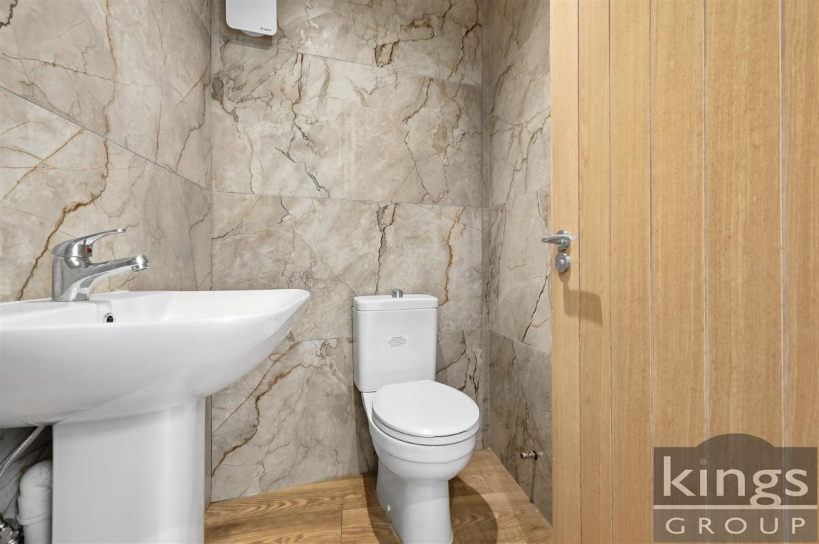 Images for Croft Close, London