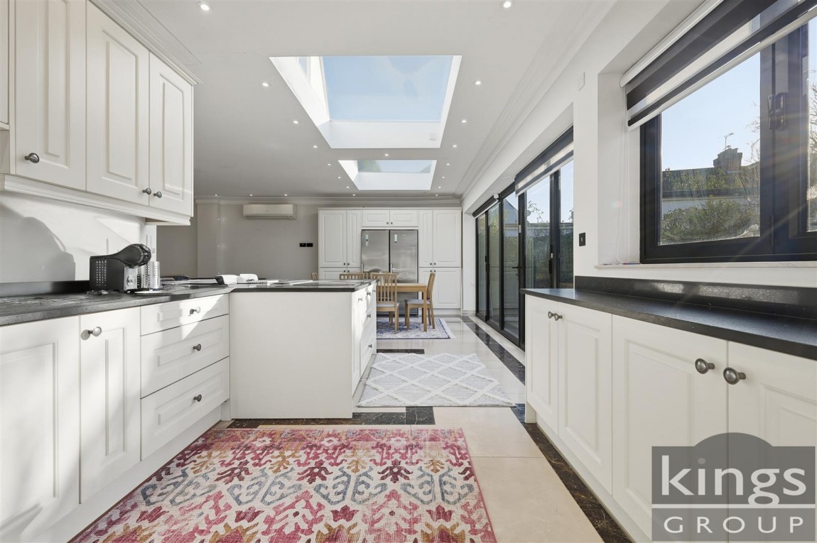 Images for Croft Close, London