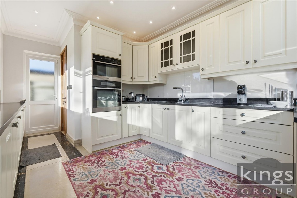 Images for Croft Close, London