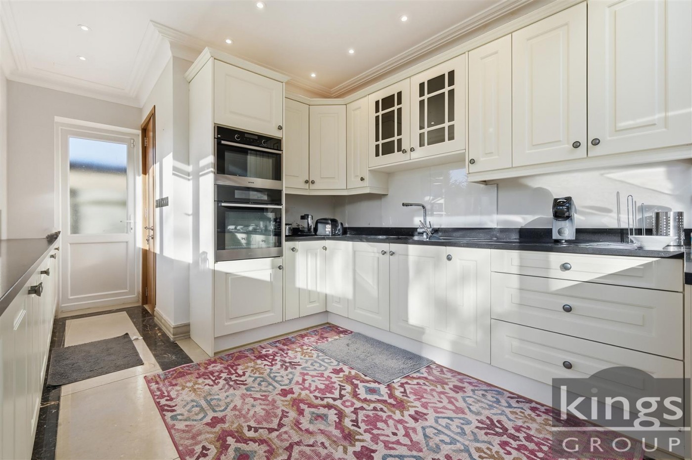 Images for Croft Close, London