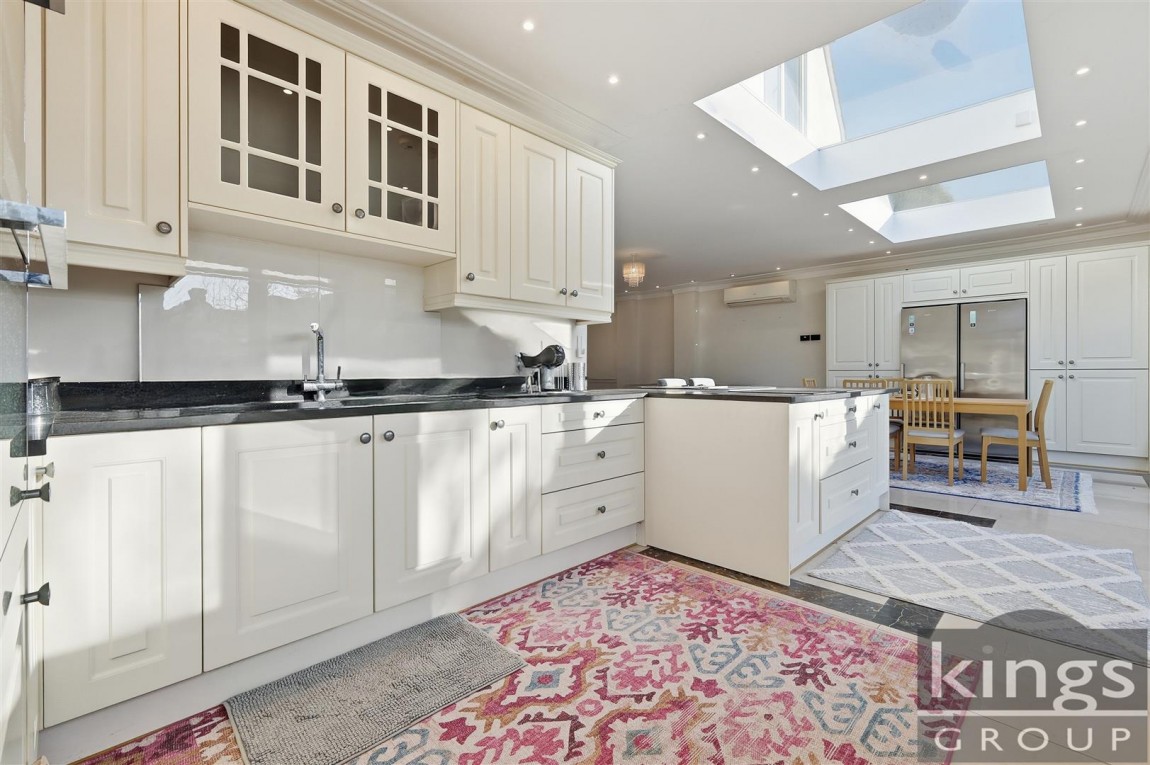 Images for Croft Close, London