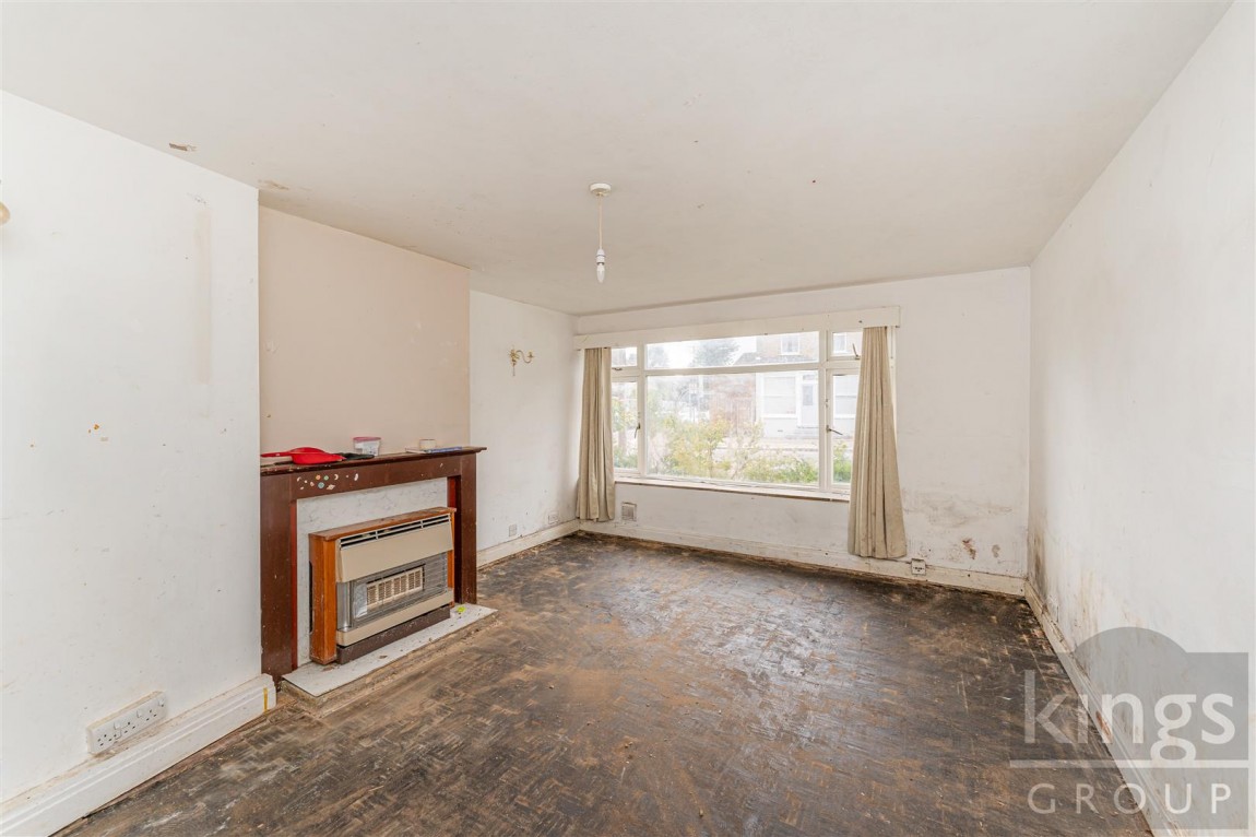 Images for Seaford Road, Enfield