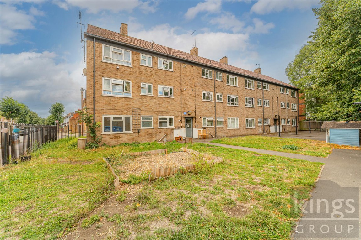 Images for Seaford Road, Enfield