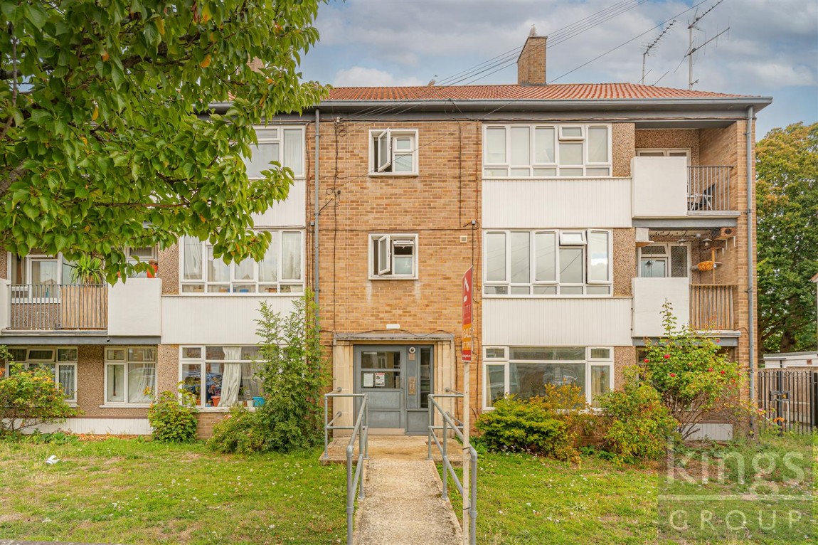 Images for Seaford Road, Enfield